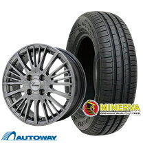 楽天市場】155／80r13 4本セット サマータイヤの通販