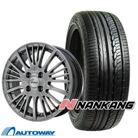 【取付対象】135/80R12 サマータイヤ タイヤホイールセット Verthandi YH-S25V 12x4 +42 100x4 METALLIC GRAY + AS-1 【送料無料】 (135/80/12 135-80-12 135/80-12) 夏タイヤ 12インチ 4本セット