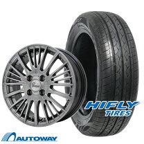 楽天市場】155／70r12 ホイールセットの通販 
