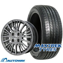 楽天市場】165／65r13 ホイールセット（タイヤ本数4本）の通販 
