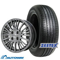 楽天市場】185／70R14（サマータイヤ・ホイールセット｜タイヤ  