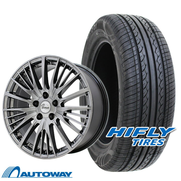 楽天市場】【P最大27倍！】【取付対象】205/65R15 サマータイヤ タイヤ 