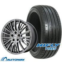 楽天市場】サマータイヤ ホイールセット 235/45r18の通販