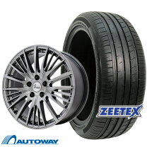楽天市場】タイヤ 225/45R18 ホイールセットの通販