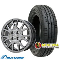 楽天市場】195／65r14 ホイール セットの通販 