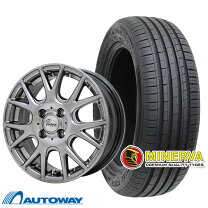 楽天市場】205/55r16（サマータイヤ・ホイールセット｜タイヤ 