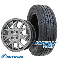 楽天市場】185／70r14 4本 セットの通販