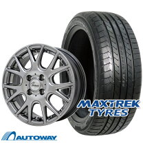 楽天市場】165／65r13 ホイールセット（タイヤ本数4本）の通販 