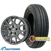 楽天市場】195／65R15（タイヤ本数4本）（サマータイヤ・ホイール 