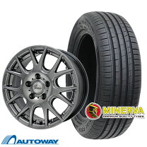 楽天市場】215／65R16（サマータイヤ・ホイールセット｜タイヤ 