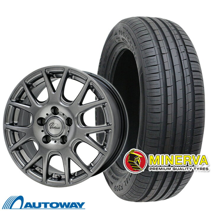 楽天市場】【P最大36.5倍！】【取付対象】205/70R15 サマータイヤ 