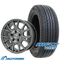 楽天市場】185／60R15（ブランドハイフライ）（タイヤ・ホイール｜車 