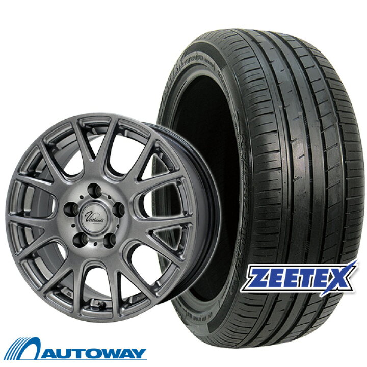 楽天市場】【P最大28倍！】【取付対象】225/45R18 サマータイヤ タイヤ 