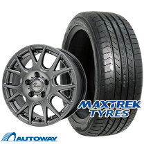 楽天市場】タイヤ 245／50R18 ホイールセットの通販 