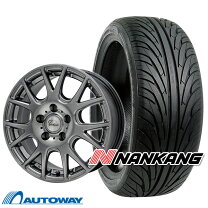 楽天市場】ノア 114.3x5 215/45r17の通販