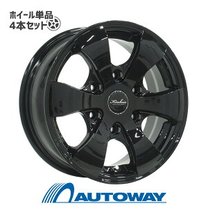 車用ホイール 15インチ 0系 ハイエース ホイールの人気商品 通販 価格比較 価格 Com
