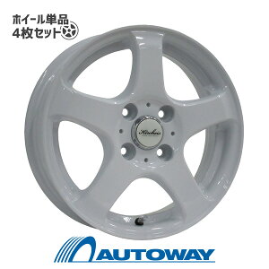 ホイール 車 4本 14インチの人気商品 通販 価格比較 価格 Com ホイール 車 4本 14インチの人気商品 通販 価格比較 価格 Com