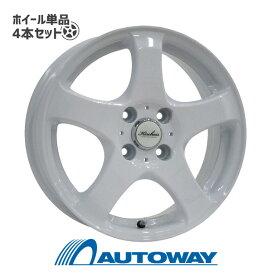 楽天市場】 ホイール単品 > サイズ検索 > 15インチ : AUTOWAY 