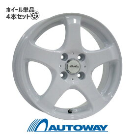 楽天市場 ホイール タイヤ ホイール 車用品 車用品 バイク用品の通販