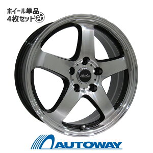 17インチ スタッドレスタイヤ 車用ホイール 通販 価格比較 価格 Com