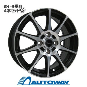 スポーク ホイール 車の人気商品 通販 価格比較 価格 Com