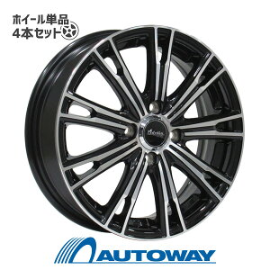 15インチ 車用ホイール 黒の人気商品 通販 価格比較 価格 Com