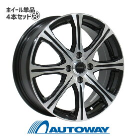 楽天市場 ホイール タイヤ ホイール 車用品 車用品 バイク用品の通販