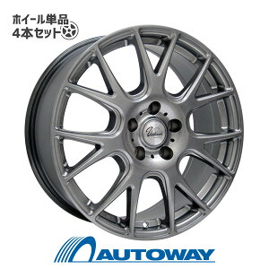 15インチ 車用ホイール 通販 価格比較 価格 Com