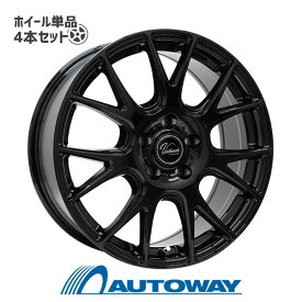 楽天市場 ステップワゴン スパーダ P C D Mm 100 ホイール タイヤ ホイール 車用品 車用品 バイク用品の通販