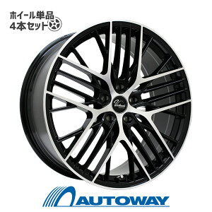 スタッドレス 車用ホイール 通販 価格比較 価格 Com スタッドレス 車用ホイール 通販 価格比較 価格 Com