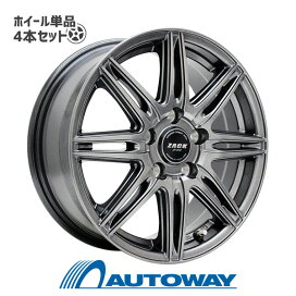 楽天市場】 ホイール単品 > サイズ検索 > 16インチ : AUTOWAY 
