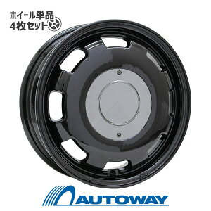 y4Zbgz LUMACA MODEL-1 14x4.5 +45 100x4 BLACK C`TCYF14C` F4.5 CZbgF+45