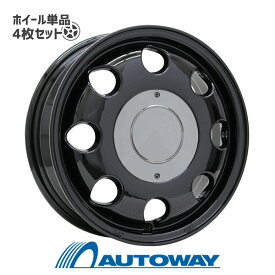 楽天市場 レトロ ホイール タイヤ ホイール 車用品 車用品 バイク用品の通販
