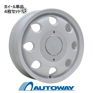 �yP�ő�36�{�I6/21 12:00�`�z�y4���Z�b�g�z LUMACA MODEL-2 15x4.5 +45 100x4 WHITE �C���`�T�C�Y�F15�C���` �������F4.5 �C���Z�b�g�F+45