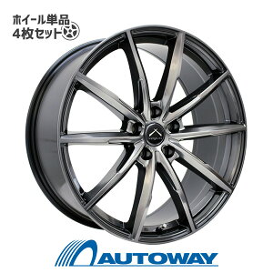 17インチ 車用ホイール 通販 価格比較 価格 Com 17インチ 車用ホイール 通販 価格比較 価格 Com