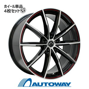 17インチ 車用ホイール Pcd100の人気商品 通販 価格比較 価格 Com