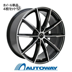 タイヤバルブ カー用品の通販 価格比較 価格 Com