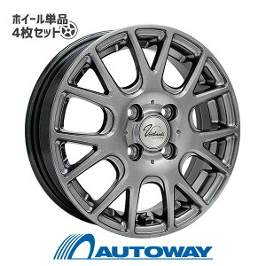 タイヤバルブ カー用品の通販 価格比較 価格 Com タイヤバルブ カー用品の通販 価格比較 価格 Com