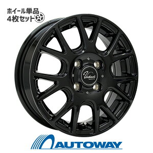 タイヤバルブ カー用品の通販 価格比較 価格 Com