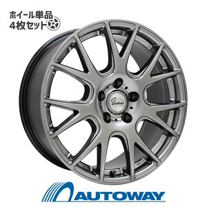 タイヤバルブ カー用品の通販 価格比較 価格 Com タイヤバルブ カー用品の通販 価格比較 価格 Com