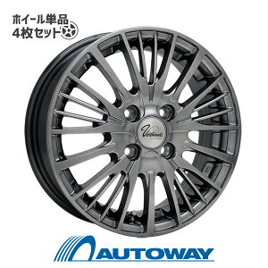 yPő46{I10/4 20:00`zy4Zbgz Verthandi YH-S25V 14x4.5 +45 100x4 METALLIC GRAY C`TCYF14C` F4.5 CZbgF+45