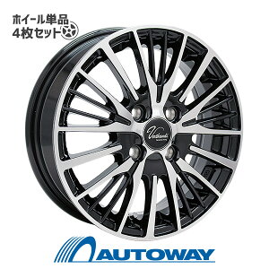 14インチ 黒 車用ホイール 通販 価格比較 価格 Com