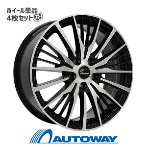 15インチ 車用ホイール 通販 価格比較 価格 Com 15インチ 車用ホイール 通販 価格比較 価格 Com