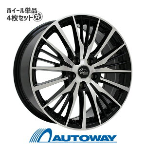 【P最大39倍!10/25】【4枚セット】 Verthandi YH-S25V 18x8.0 +35 114.3x5 BK/POLISH インチサイズ:18インチ リム幅:8.0 インセット:+35