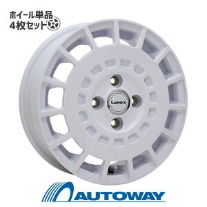 y4Zbgz LUMACA MODEL-3 14x4.5 +43 100x4 WHITE C`TCYF14C` F4.5 CZbgF+43