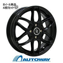 楽天市場】レトロ ホイール 14インチの通販