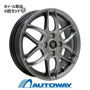 y4Zbgz HERSE K-01 14x4.5 +43 100x4 TITANIUM GRAY C`TCYF14C` F4.5 CZbgF+43