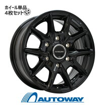 楽天市場】NV350 ホイール 15インチの通販