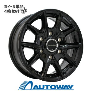 �yP�ő�39�{�I3/25�z�y4���Z�b�g�z ROADMAX KG-25 15x5.5 45 139.7x6 BLACK �C���`�T�C�Y�F15�C���` �������F5.5 �C���Z�b�g�F+45