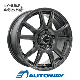 楽天市場】 ホイール単品 > サイズ検索 > 16インチ : AUTOWAY 